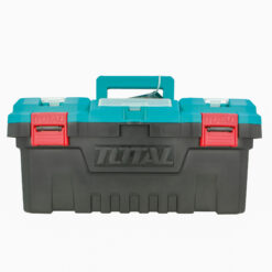 Alternative view of [TOTAL] - CAJA PLASTICO 32 HERRAMI THKTHP20326 (S*