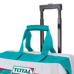 Alternative view of [TOTAL] - MALETA PORTAHERRAMIENTAS THRRTB2001 (S*