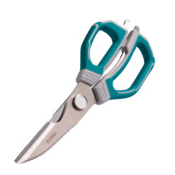 Alternative view of [TOTAL] - TIJERAS COCINA 225 THSCRS822251 (D)