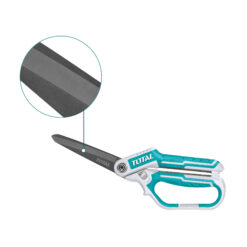 Alternative view of [TOTAL] - TIJERA TITANIUM 255 THSCRS832558 (D)