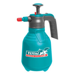 [TOTAL] - PULVERIZADOR BOTELLA 2L THSPP20202 (S)