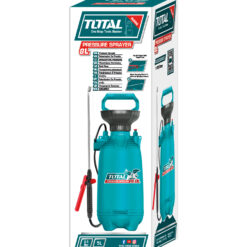 Alternative view of [TOTAL] - PULVERIZADOR BOTELL 8L THSPP30802 (S)