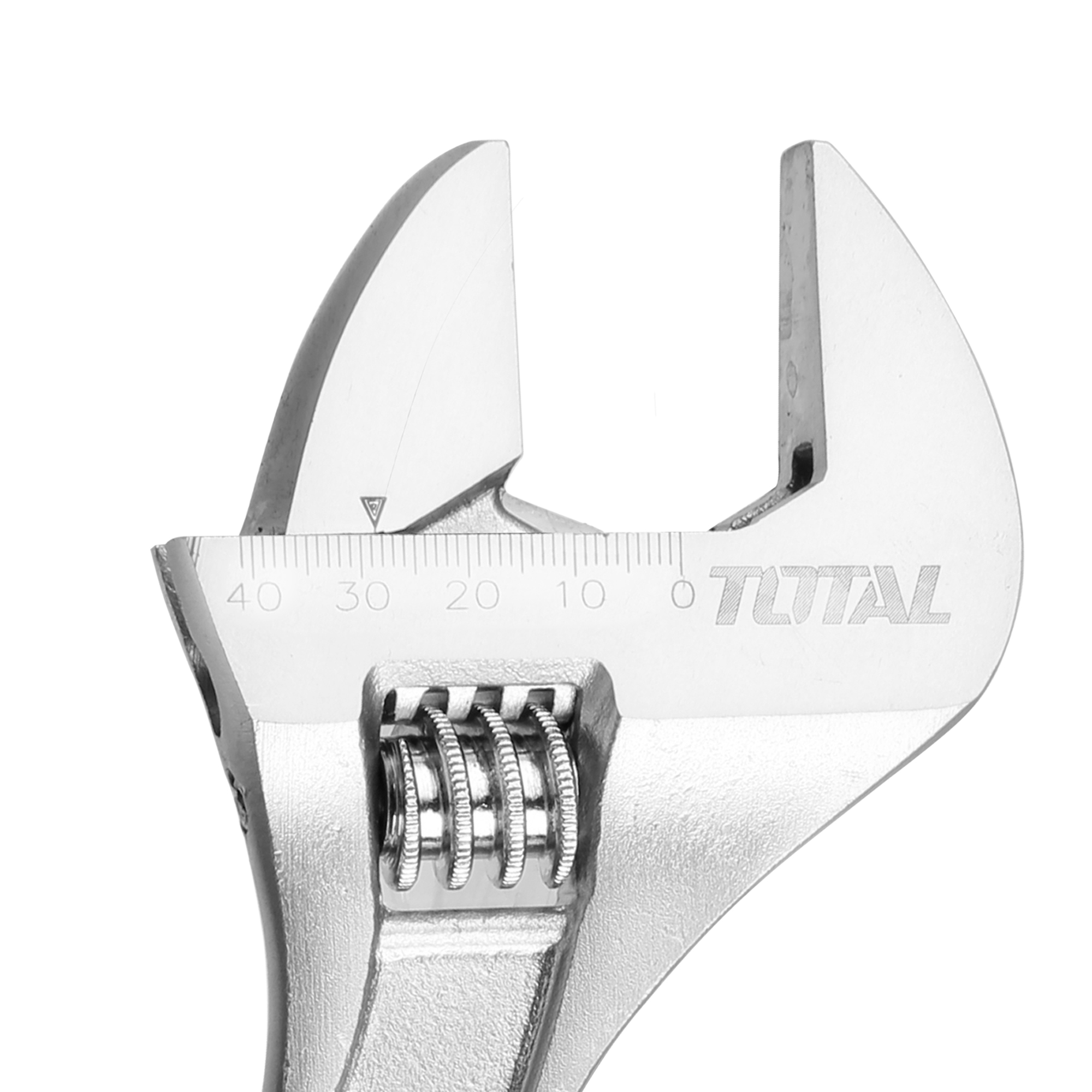 [TOTAL] - LLAVE AJUSTABLE CR-V 150 THT101066 (D) - Gallery Image