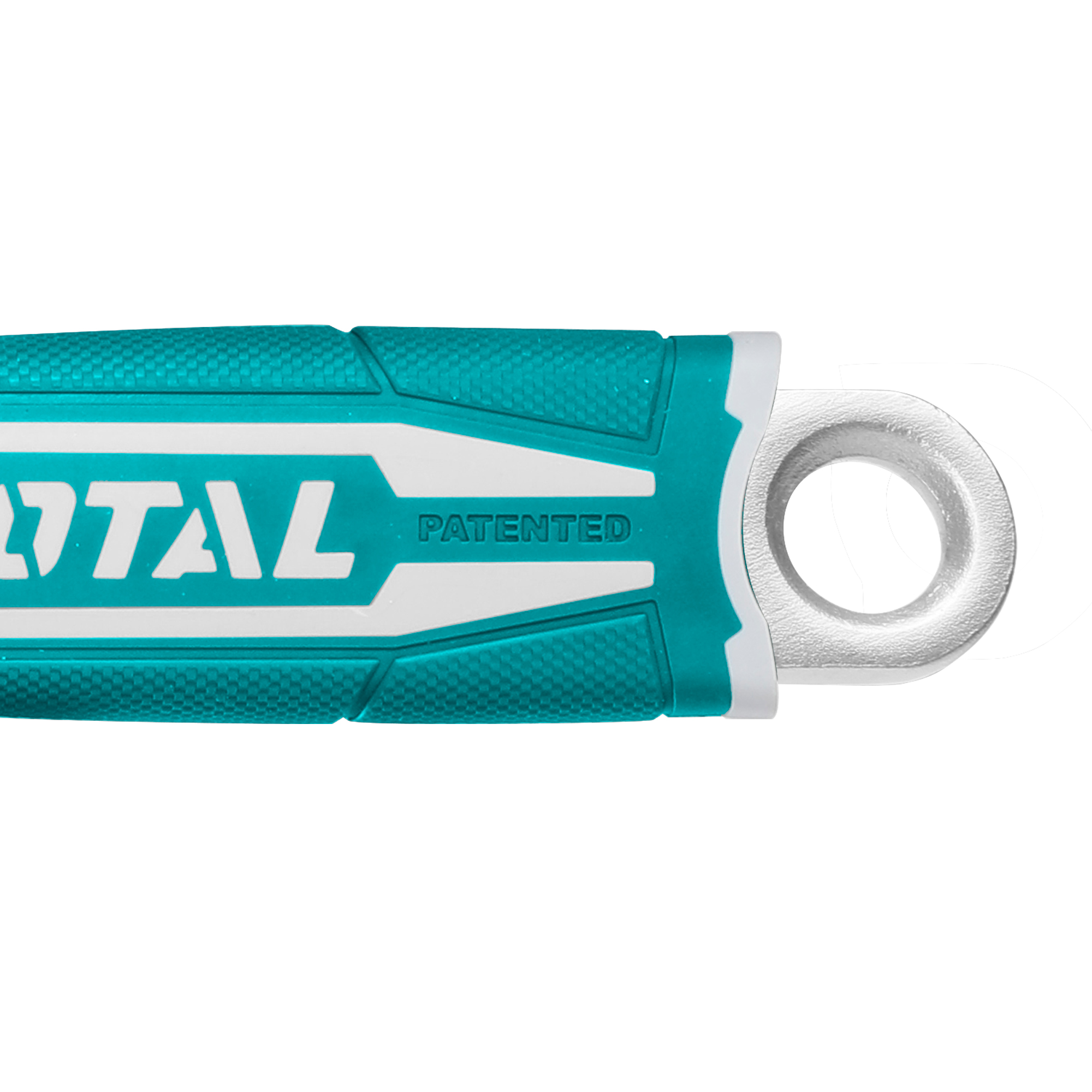 [TOTAL] - LLAVE AJUSTABLE CR-V 150 THT101066 (D) - Gallery Image
