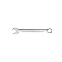 Alternative view of [TOTAL] - JUEGO LLAVES COMBINADAS 8 THT102286 (D)