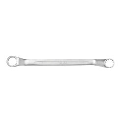Alternative view of [TOTAL] - JUEGO LLAVES ACODADAS 8 THT102486 (D)
