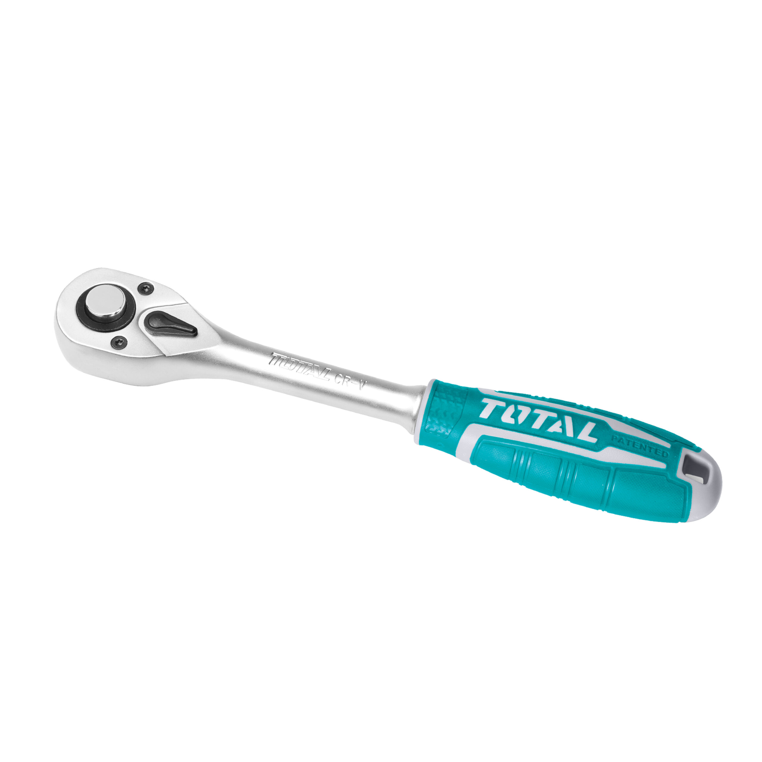 [TOTAL] - LLAVE CARRACA REV 1/2 THT106126 (D)