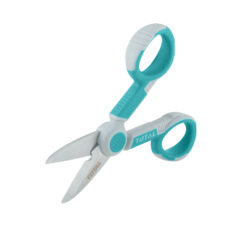 Alternative view of [TOTAL] - TIJERAS 145 MM THT1155871 (D)