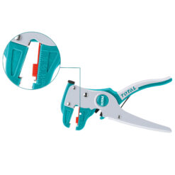 Alternative view of [TOTAL] - PELACABLES 85 THT15606 (D)