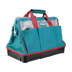 Alternative view of [TOTAL] - BOLSA HERRAMIENTAS 16 THT16163 (S)