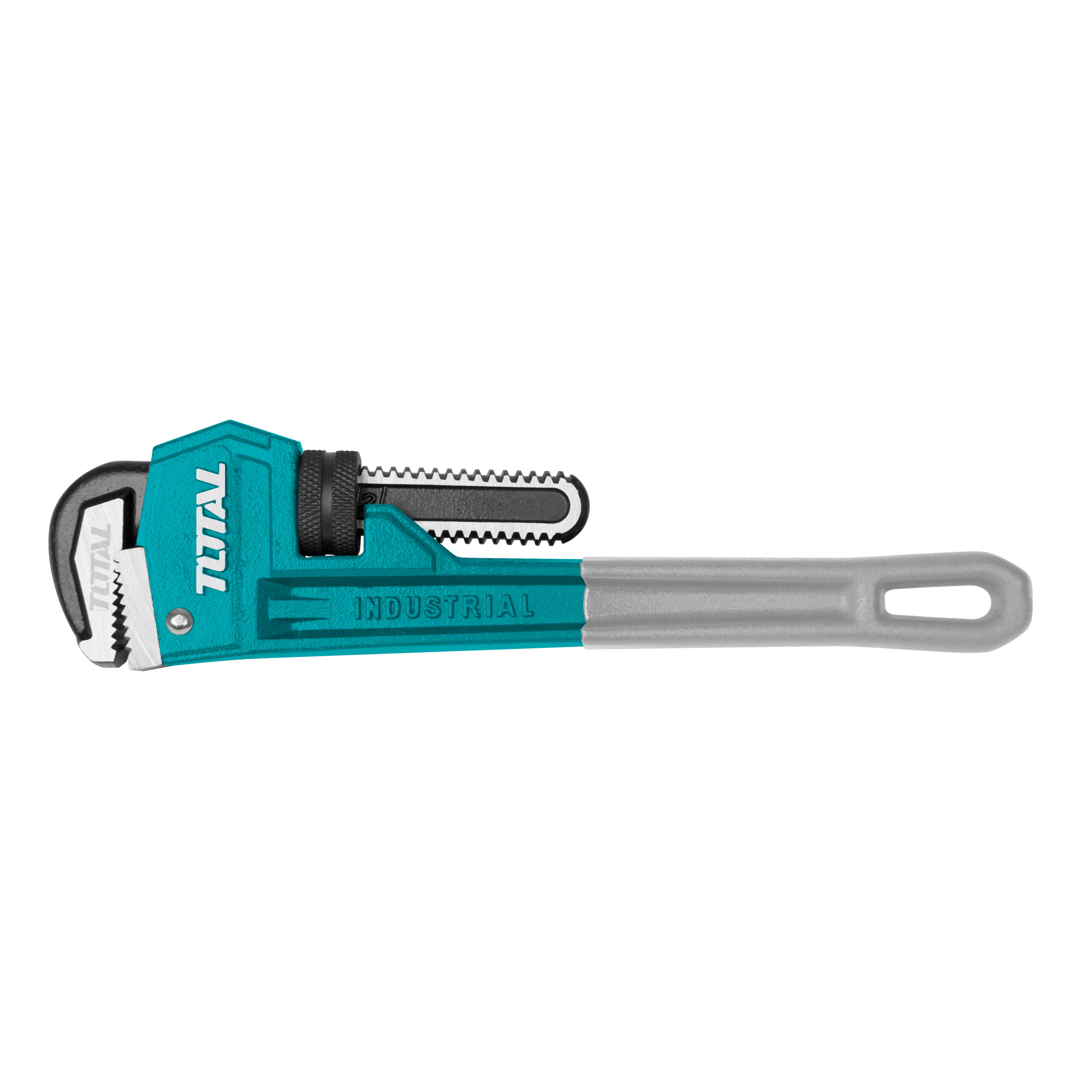 [TOTAL] - LLAVE PARA TUBO 300 MM THT171206 (D)