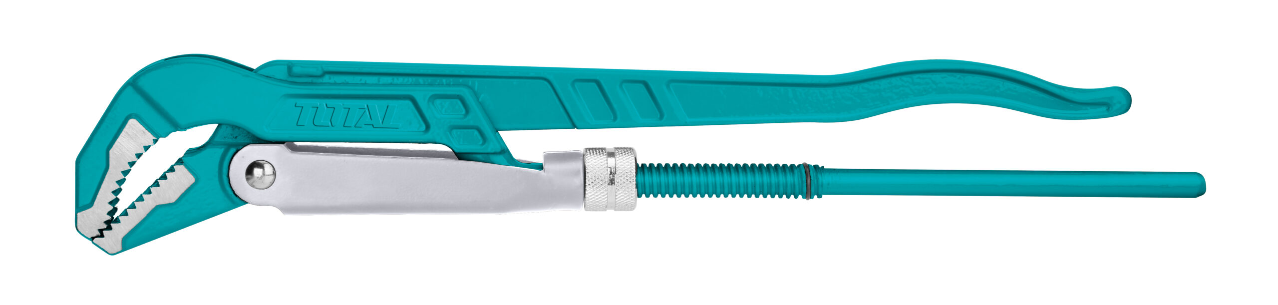 [TOTAL] - LLAVE SUECA 55 MM THT172153 (S)