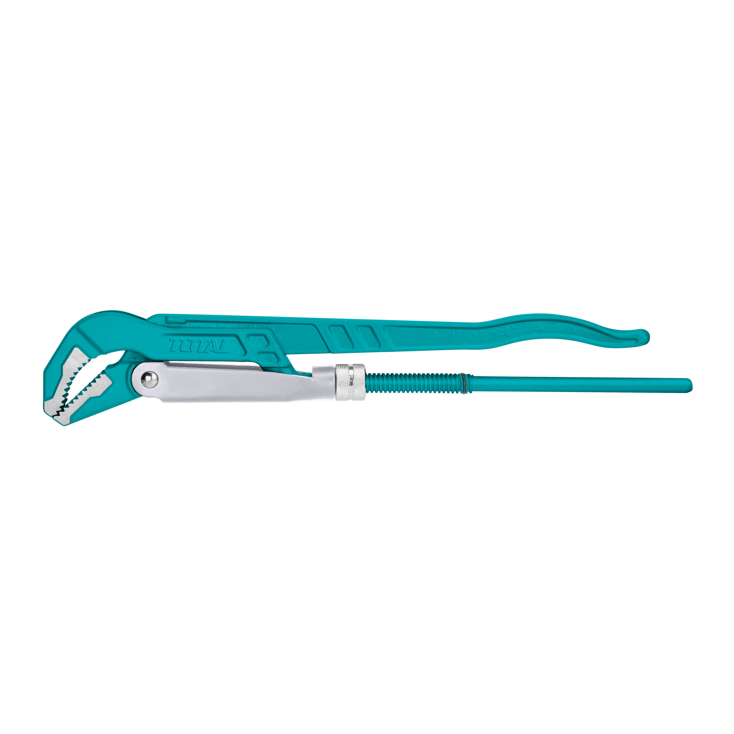 [TOTAL] - LLAVE SUECA 40 MM THT172013 (S)
