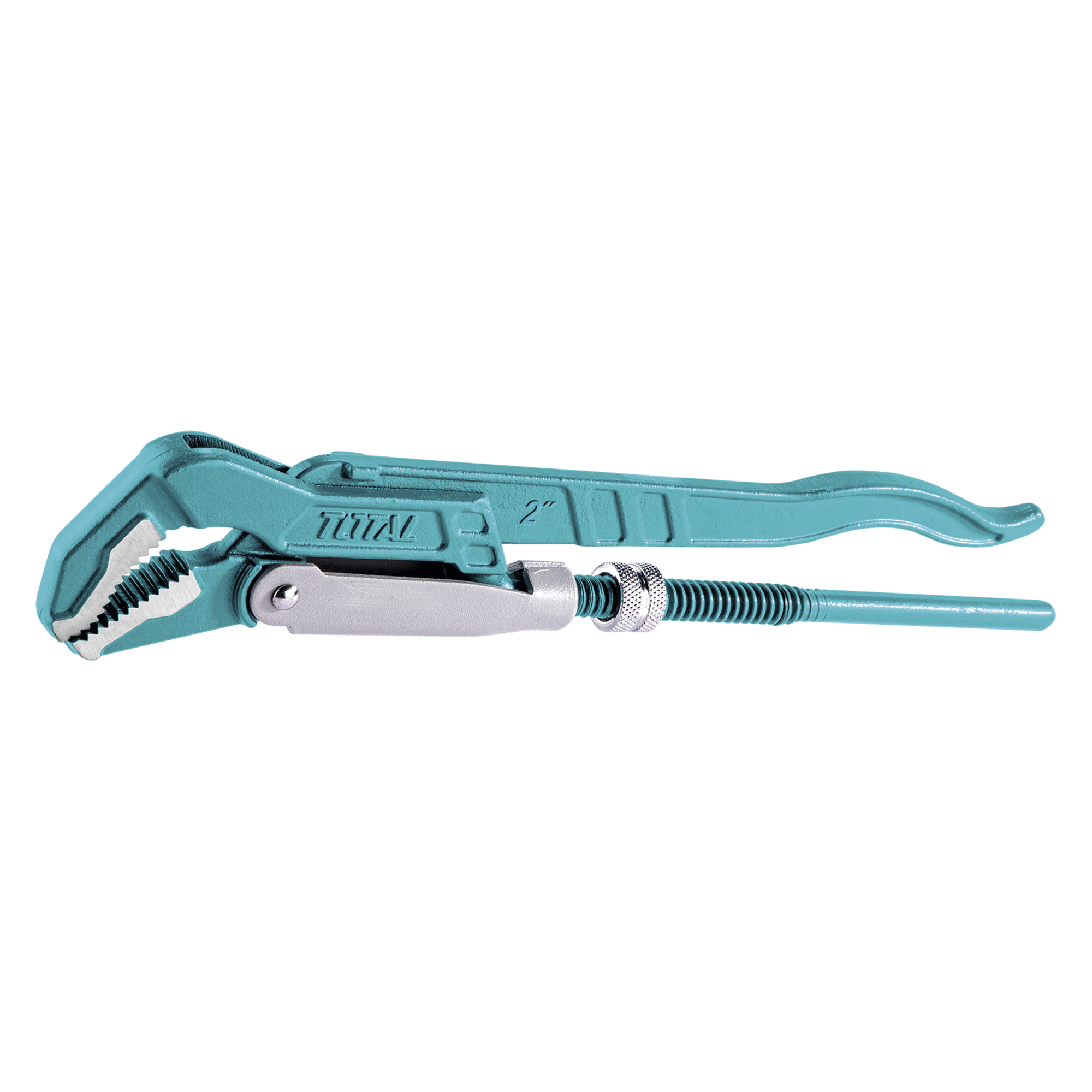[TOTAL] - LLAVE SUECA 67 MM THT172023 (S)
