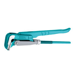 [TOTAL] - LLAVE SUECA L 40 MM THT172011(S)