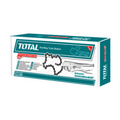 Alternative view of [TOTAL] - LLAVE CADENA 250 THT1941003 (S)