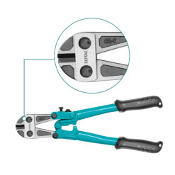 Alternative view of [TOTAL] - CORTAVARILLAS 8'' THT11386 (D)