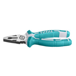 Alternative view of [TOTAL] - ALICATE UNIVERSAL 160MM THT210606 (D)
