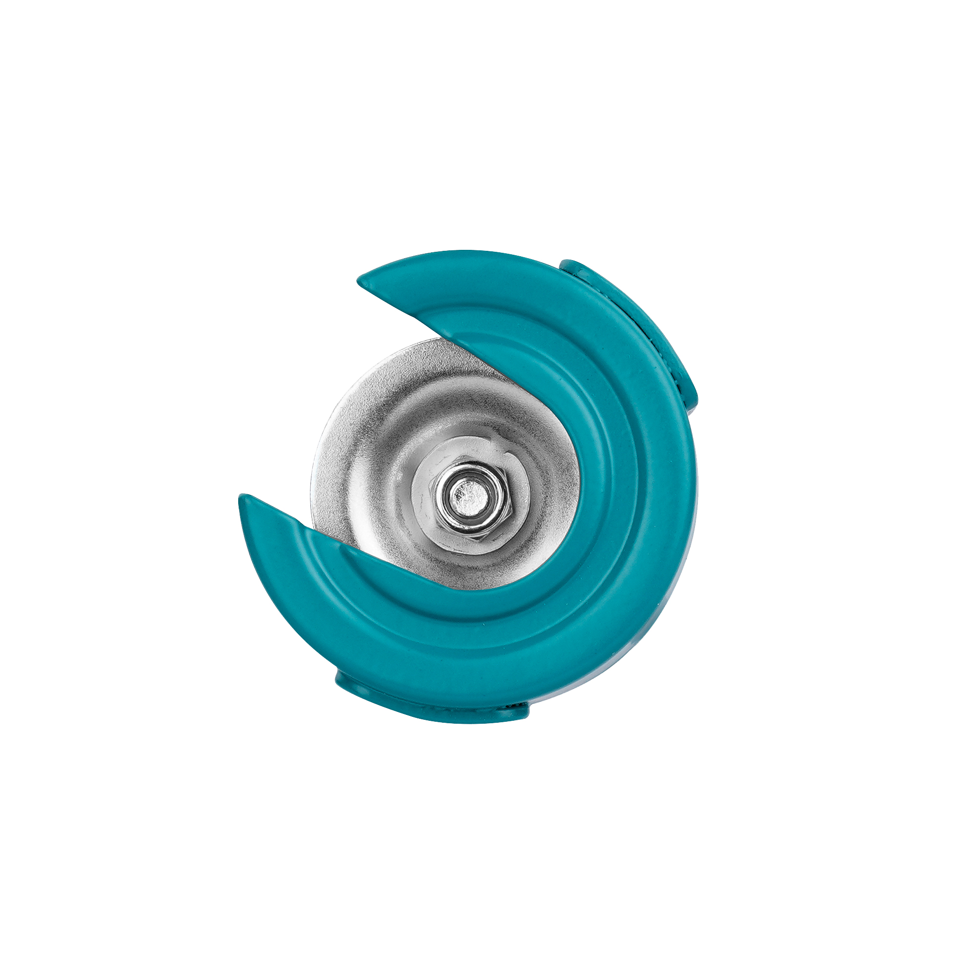 [TOTAL] - APLICADOR SILICONA B THT21509 (S) - Gallery Image