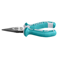 Alternative view of [TOTAL] - ALICATE BOCA PLANA 160MM THT220606 (D)