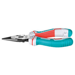 Alternative view of [TOTAL] - ALICATE BOCA PLAN S 180MM THT220806S (D)