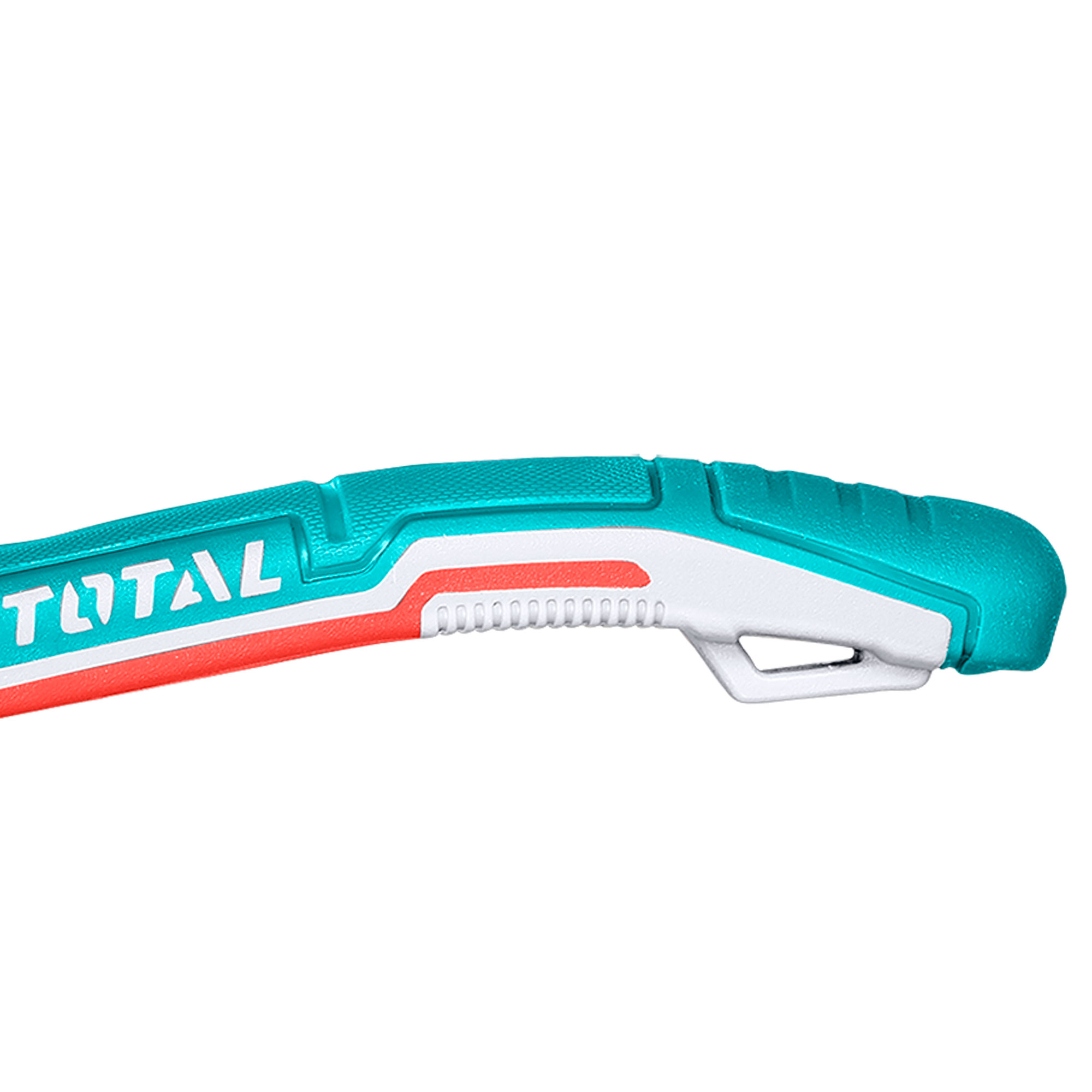 [TOTAL] - ALICATE CORTE S 180MM THT230706S (D) - Gallery Image