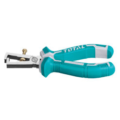 Alternative view of [TOTAL] - ALICATE PELACABLES 160MM THT25616 (D)