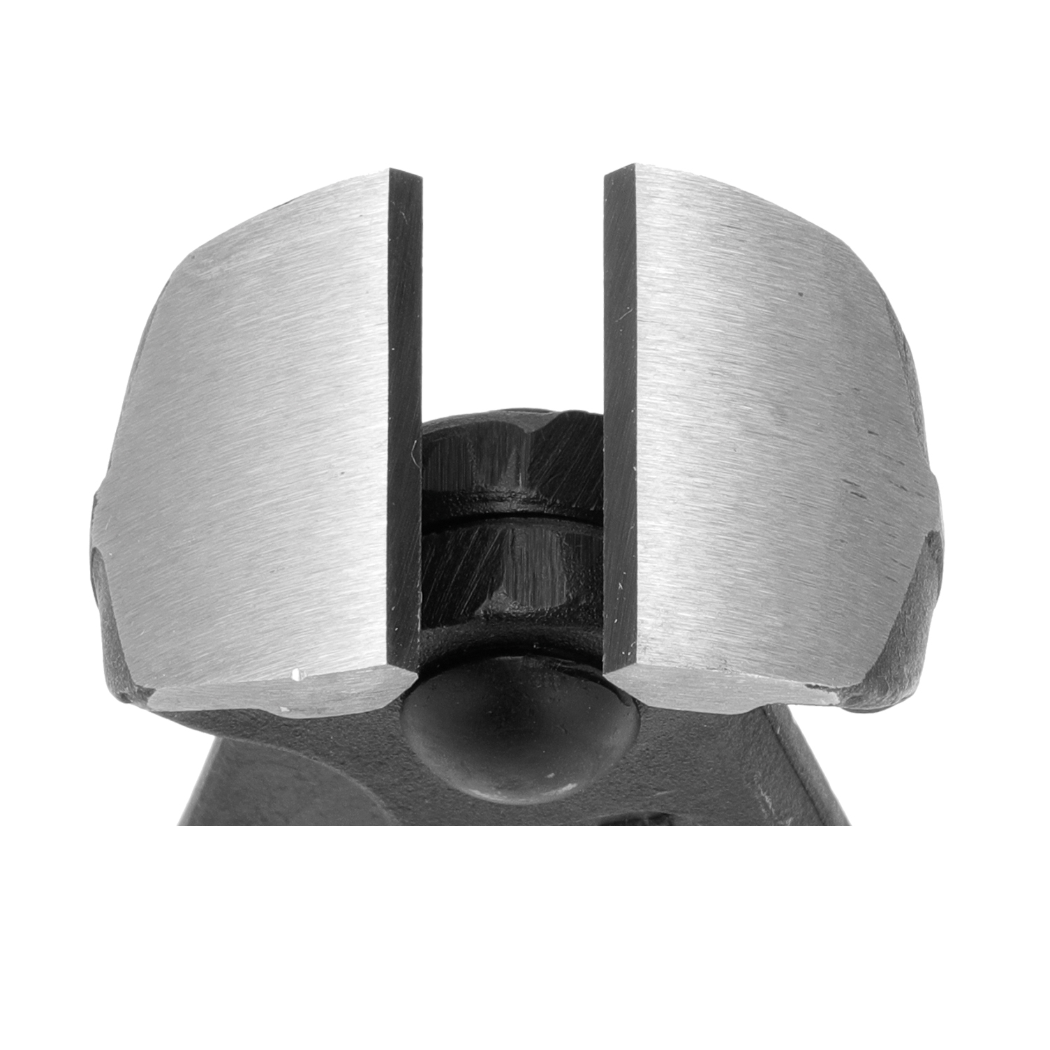 [TOTAL] - ALICATE CORTE FRONT 180MM THT260702 (D) - Gallery Image