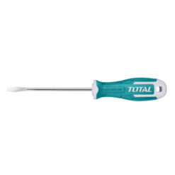 Alternative view of [TOTAL] - DESTORNILLADOR PLANO 5,5MM THT265100 (D*