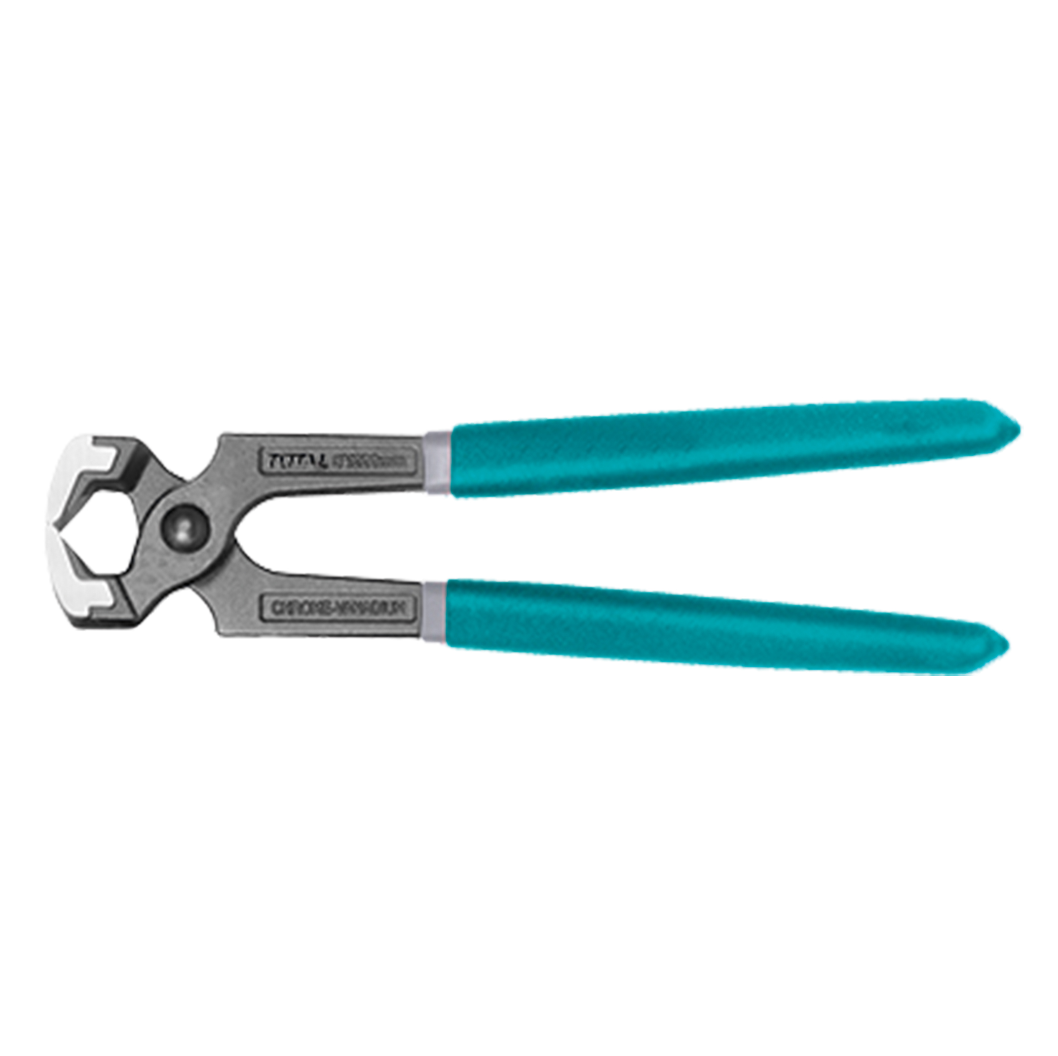 [TOTAL] - ALICATE CARPINTERO 200MM THT290801 (D)