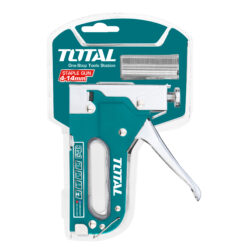Alternative view of [TOTAL] - GRAPADORA 3 EN 1 THT31143 (D)