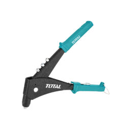 Alternative view of [TOTAL] - REMACHADORA MANUAL ALU THT32105 (D)