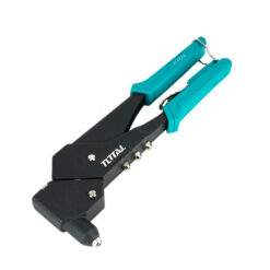Alternative view of [TOTAL] - REMACHADORA ALUMINIO THT32106 (D)