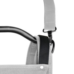 Alternative view of [TOTAL] - BOLSA PORTAHERRAMIENTAS R THT36L01 (S)*