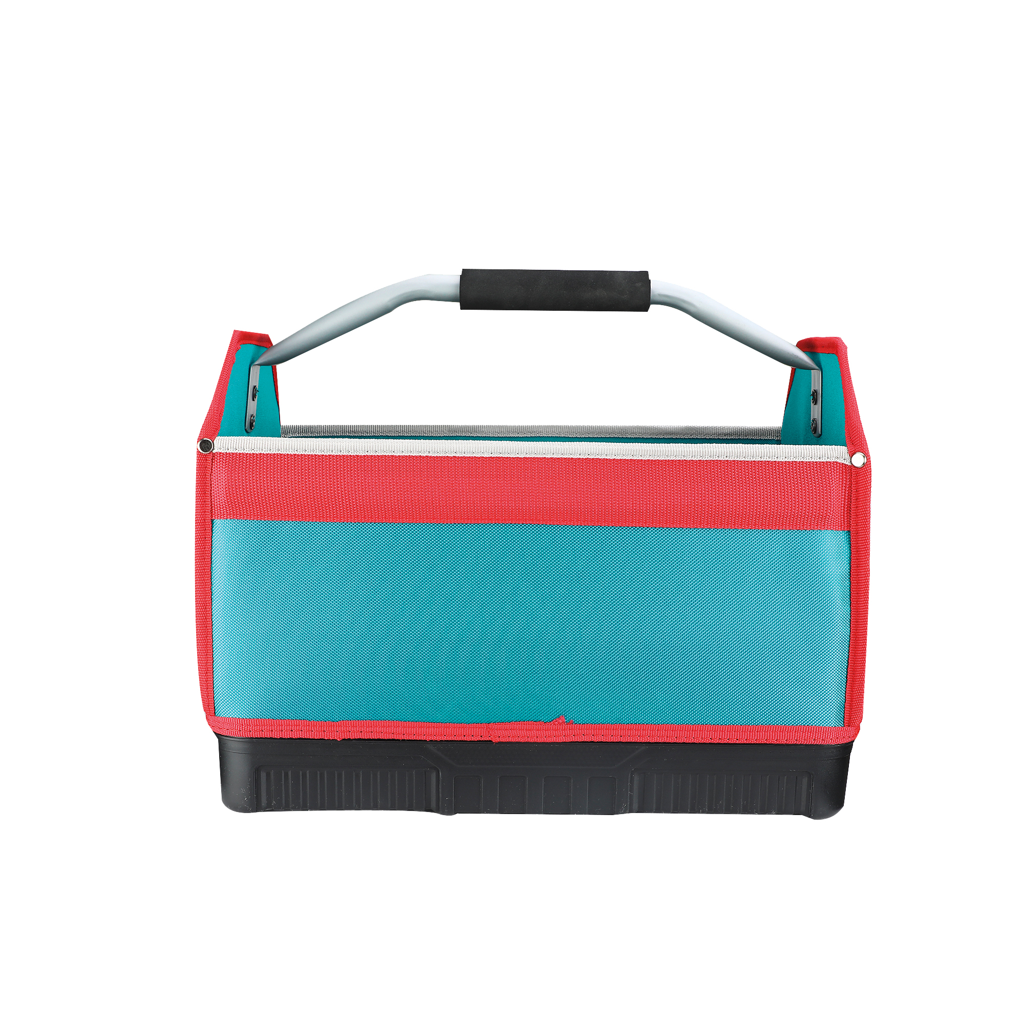 [TOTAL] - BOLSA HERRAMIENTAS ABIER 16 THT36L03 (S) - Gallery Image