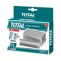 Alternative view of [TOTAL] - GRAPAS 1.2X8MM 1000UDS THT3982 (S)