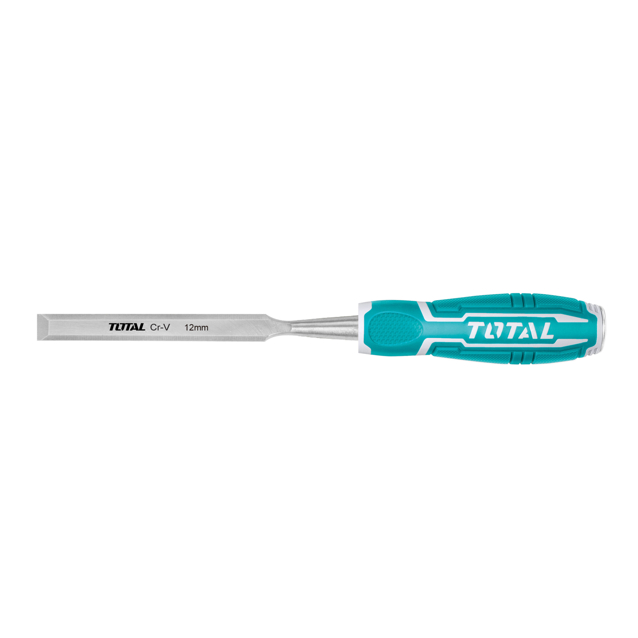[TOTAL] - FORMON 12 THT41126 (D)