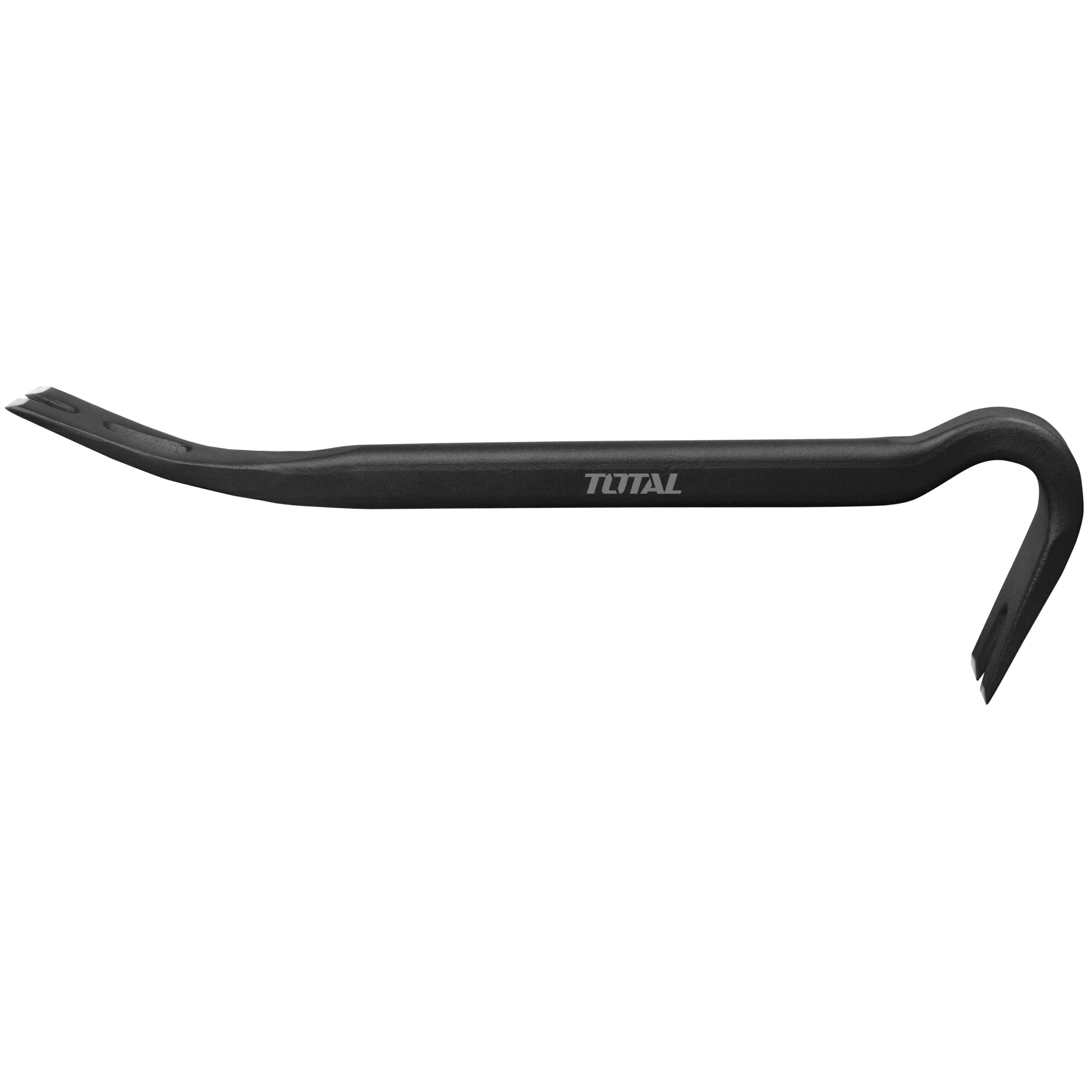[TOTAL] - BARRA DESENCOFRAR 600 THT431242 (D)