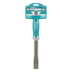 Alternative view of [TOTAL] - CORTAFRIOS 25 THT4411219 (D)