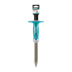 Alternative view of [TOTAL] - PUNTERO CON PROTECTOR 16 THT4421216 (D)
