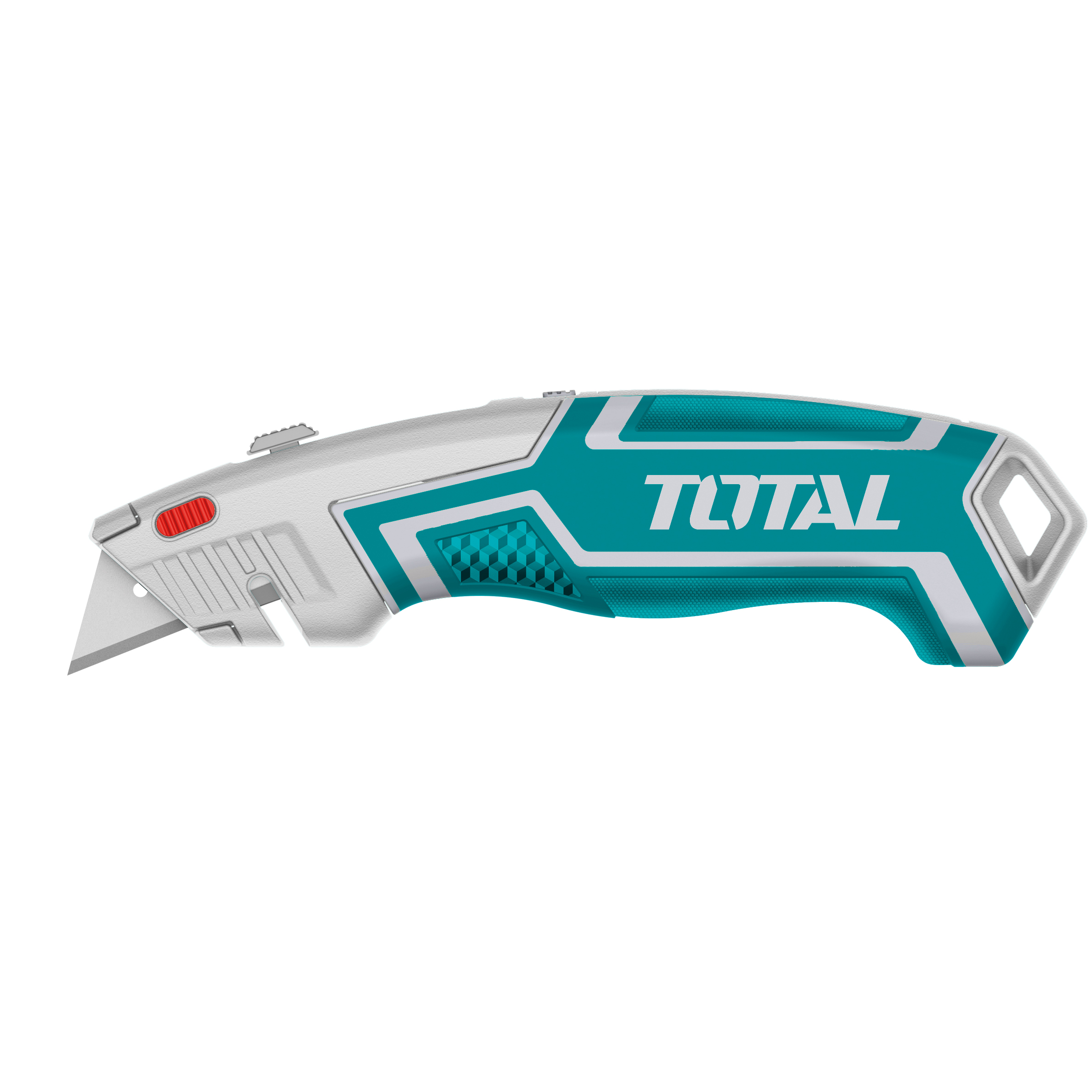 [TOTAL] - CUTTER PRO THT5116118 (D)