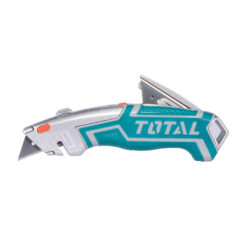Alternative view of [TOTAL] - CUTTER PRO THT5116118 (D)