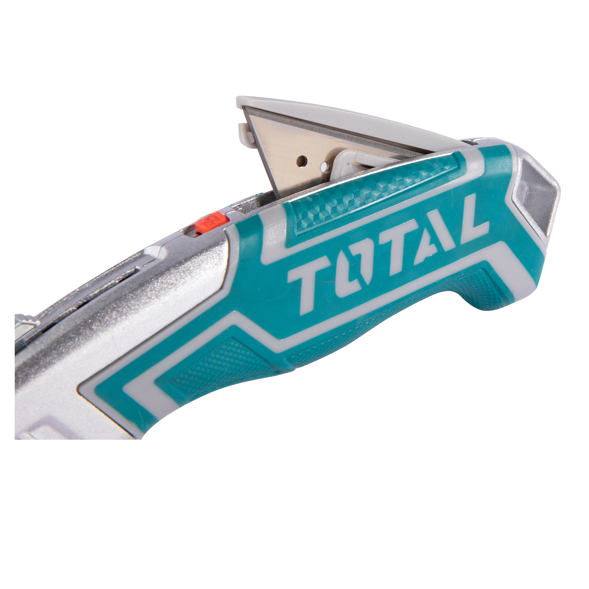 [TOTAL] - CUTTER PRO THT5116118 (D) - Gallery Image