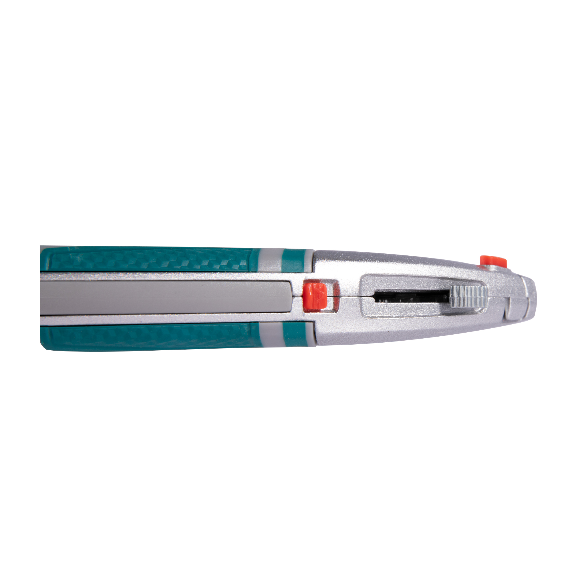 [TOTAL] - CUTTER PRO THT5116118 (D) - Gallery Image