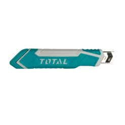 Alternative view of [TOTAL] - CUTTER 18R THT511826 (D)