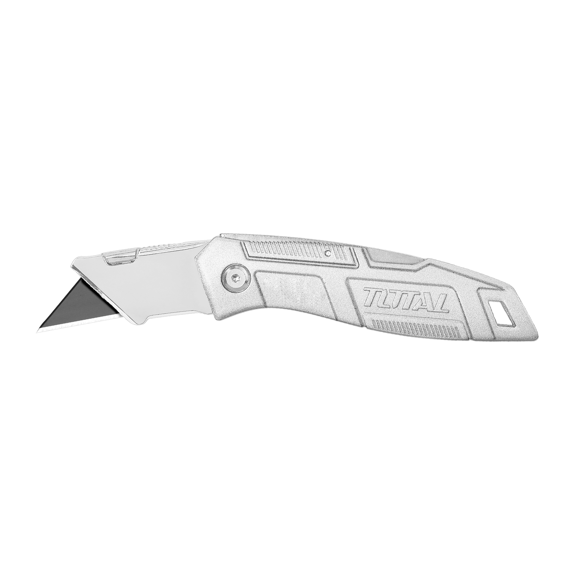 [TOTAL] - CUTTER SEGURIDAD AL THT5136236 (D)