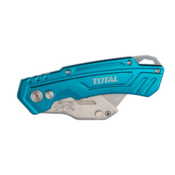 Alternative view of [TOTAL] - NAVAJA 180 THT5136288 (D)
