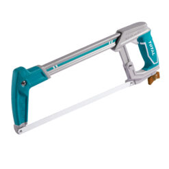 Alternative view of [TOTAL] - ARCO DE SIERRA ALUMINIO 300 THT54106 (D)