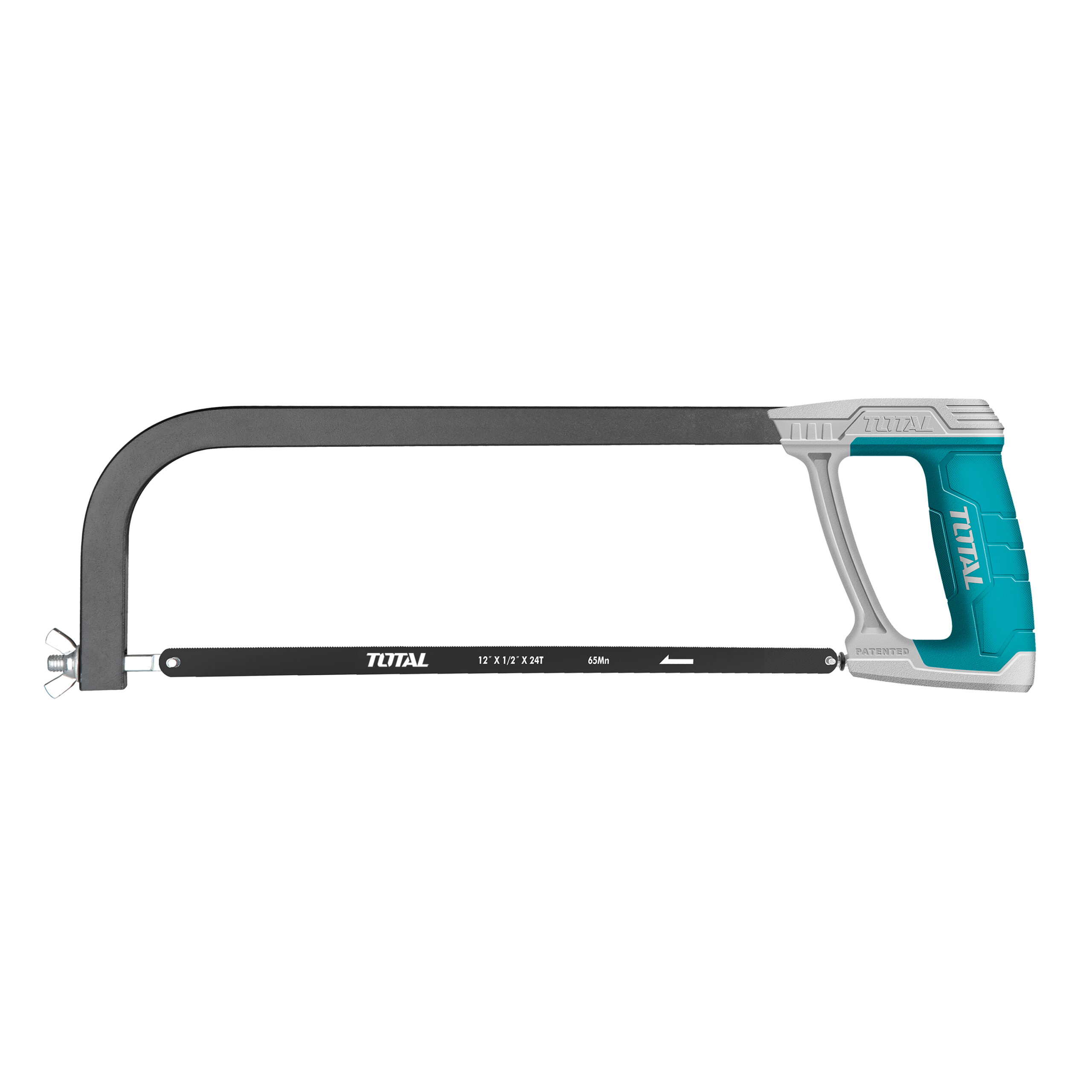 [TOTAL] - ARCO DE SIERRA 300 THT54166 (D)