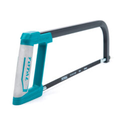 Alternative view of [TOTAL] - ARCO DE SIERRA 300 THT54166 (D)